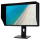 ACER 27'' ProDesigner BM270 UM.HB0EE.017 - 460186 - zdjęcie 3